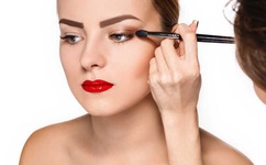 china农村夫妻homemade